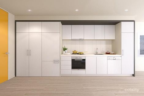 Property photo of 305/7 Balcombe Road Mentone VIC 3194