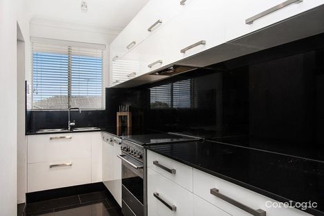Property photo of 22/8-10 Maloney Street Eastlakes NSW 2018