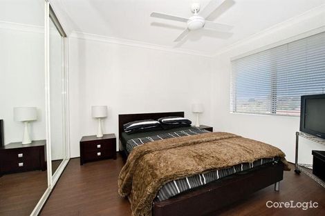 Property photo of 22/8-10 Maloney Street Eastlakes NSW 2018