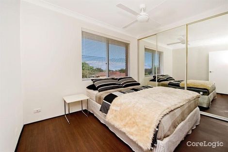 Property photo of 22/8-10 Maloney Street Eastlakes NSW 2018