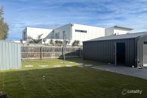 Property photo of 337 Nepean Highway Chelsea VIC 3196