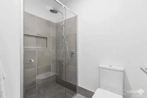 Property photo of 15 Ryan Court Torquay QLD 4655