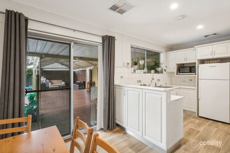 Property photo of 132 McIntyre Road Gulfview Heights SA 5096