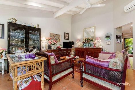 Property photo of 2/34 Glen Eagles Drive Robina QLD 4226