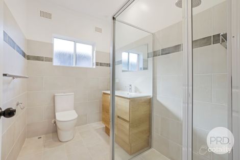 Property photo of 22 Gunnedah Road West Tamworth NSW 2340