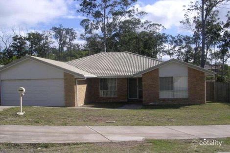 59 Bassili Dr, Collingwood Park, QLD 4301