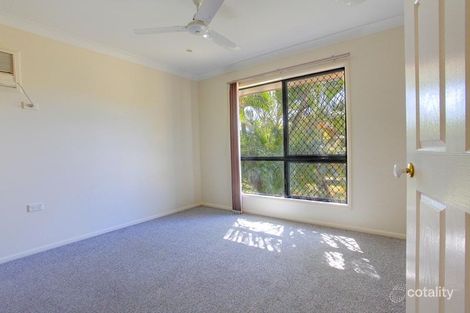 47 Martinez Ave, West End, QLD 4810