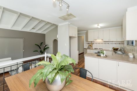 29 Norbury Way, Greenwood, WA 6024