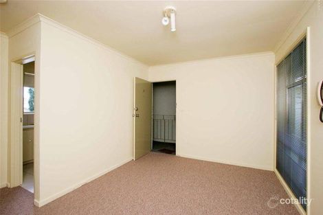 Property photo of 9/111 Flinders Street Thornbury VIC 3071