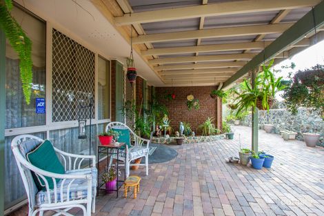 Property photo of 5 Overland Drive Edens Landing QLD 4207