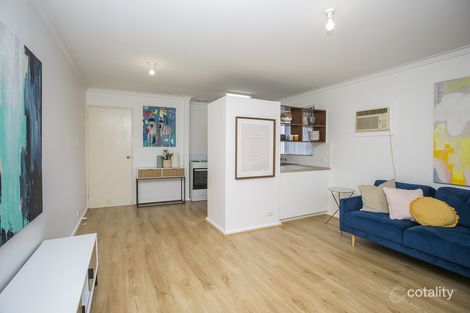 6/135 Cape St, Tuart Hill, WA 6060