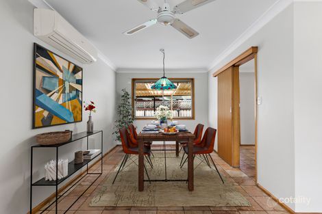 Property photo of 65 Reilly Street Liverpool NSW 2170