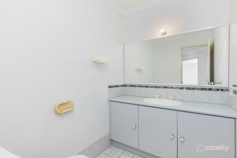 Property photo of 40 Mooring Crescent Ocean Reef WA 6027