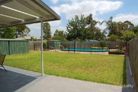 Property photo of 58 Dight Street Richmond NSW 2753