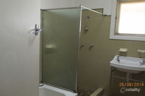 Property photo of 2 Gores Road Davoren Park SA 5113