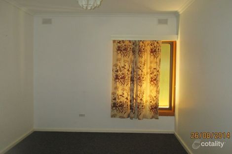 Property photo of 2 Gores Road Davoren Park SA 5113