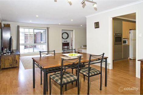 Property photo of 9 Mindip Court Carindale QLD 4152