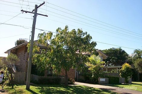 28 Russell St, Cleveland, QLD 4163