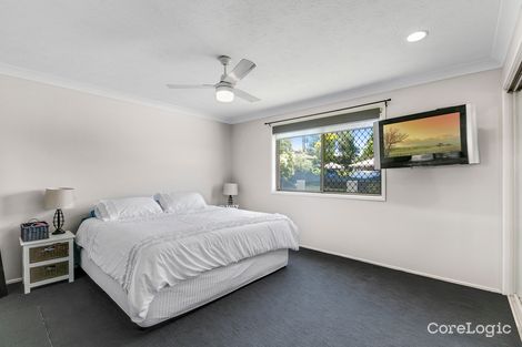 Property photo of 26 Pappas Way Carrara QLD 4211