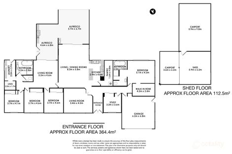 Property photo of 5 Reflections Drive One Mile NSW 2316