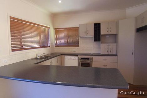 Property photo of 22 Lowana Crescent Kahibah NSW 2290