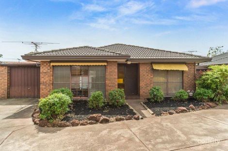 2/4-10 Napier St, Mornington, VIC 3931