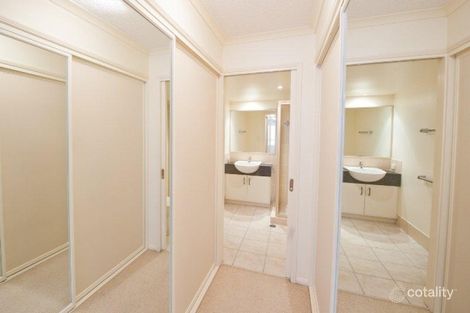 Property photo of 14/132-136 Duporth Avenue Maroochydore QLD 4558
