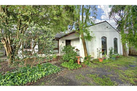 Property photo of 105 Farnham Road Bayswater VIC 3153