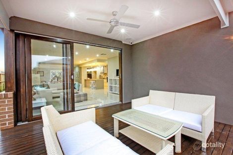 Property photo of 9710 Mandalay Circuit Beveridge VIC 3753