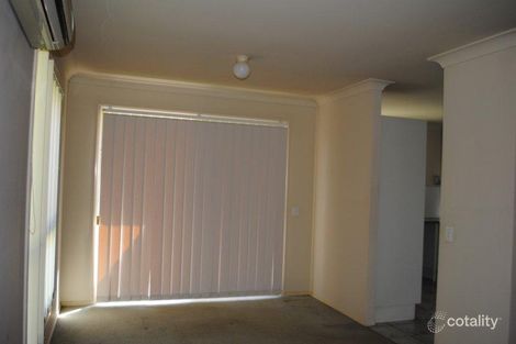 Property photo of 6 Calrossy Street Boondall QLD 4034