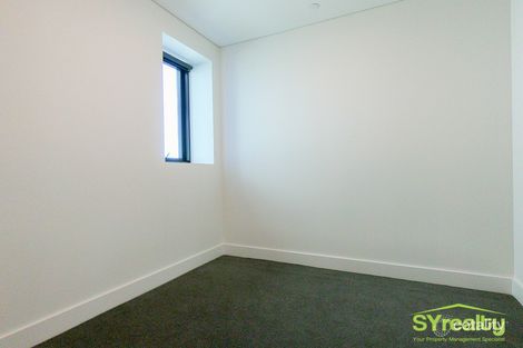 Property photo of 1009/1 Brushbox Street Sydney Olympic Park NSW 2127