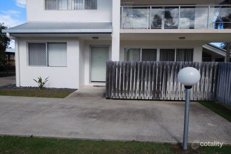 23 Barramundi Dr, Woodgate, QLD 4660