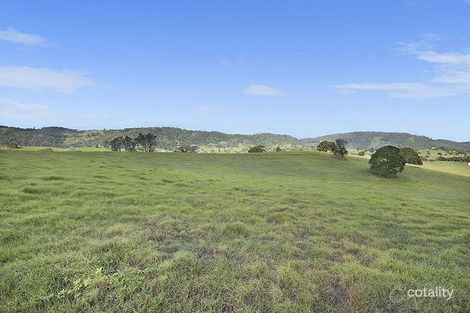 Property photo of 196 Sellin Road King Scrub QLD 4521