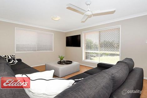 Property photo of 92 Glenvale Street Cornubia QLD 4130