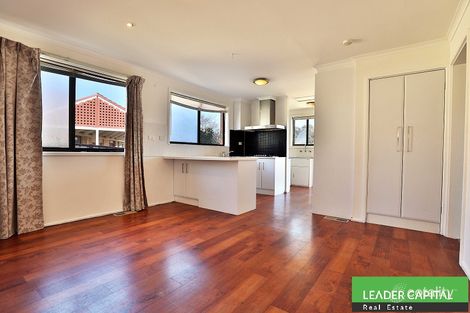 Property photo of 39 Ashburton Circuit Kaleen ACT 2617