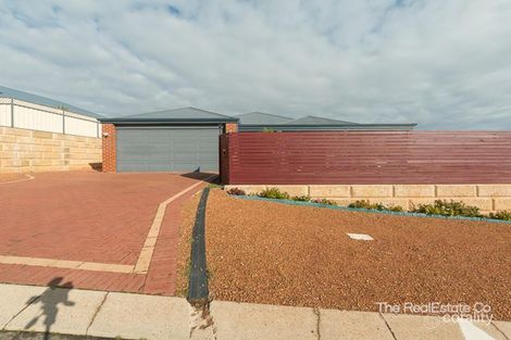 Property photo of 30 Yallingup Loop Dawesville WA 6211