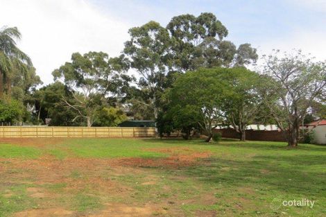 Property photo of 21 Pine Terrace Darlington WA 6070