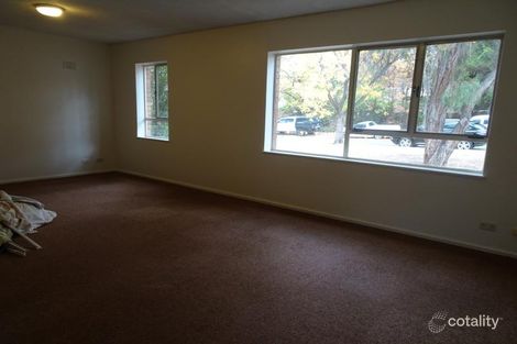 Property photo of 26 Jacka Crescent Campbell ACT 2612
