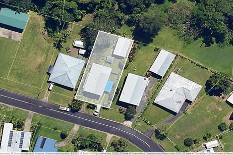 Property photo of 56 Theodore Street Tully QLD 4854