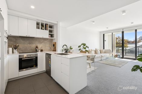 Property photo of 2/159 Walcott Street Mount Lawley WA 6050