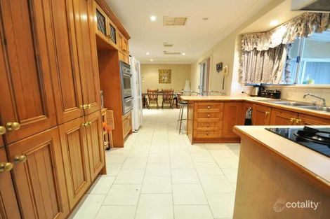 Property photo of 7 Percy Street Junee NSW 2663