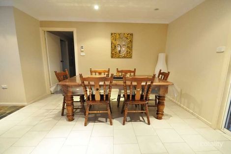 Property photo of 7 Percy Street Junee NSW 2663