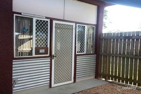 2/5 Arcturus St, North Mackay, QLD 4740