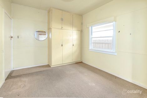 Property photo of 59 Fourth Avenue Rosebud VIC 3939