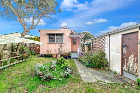 Property photo of 59 Fourth Avenue Rosebud VIC 3939