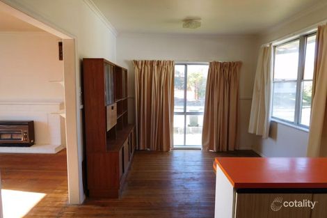 Property photo of 9 Dear Court Shepparton VIC 3630