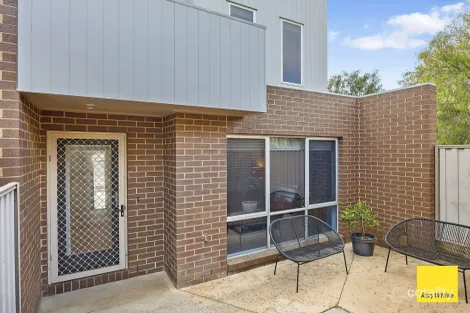 1/18 Comet St, Long Gully, VIC 3550