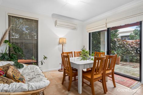 Property photo of 2049/1 The Vistas Drive Carrara QLD 4211