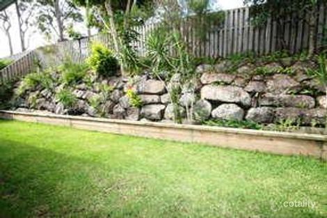 Property photo of 8 Swansdale Close Nerang QLD 4211