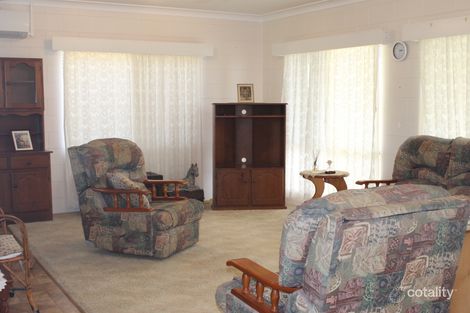 Property photo of 12 Canberra Street Bowen QLD 4805